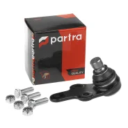����� ������� ����� ��� Ford Focus III - C-Max II Partra BJ5015L BJ5015L ����