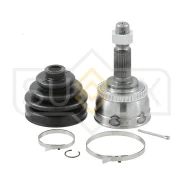 ���� �������� | ����� ����/��� | Nissan Cefiro(A33) 2.0-3.0 00 / Maxima(A33) 2.0-3.0 99-03 / X-Trail(T30) 2.0-2.5 01-13 Sufix ST1225 ST1225 ����