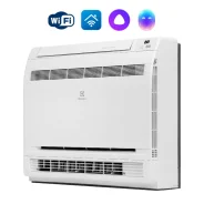 Electrolux