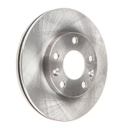 ���� ��������� ����� ����/��� Renault Duster 1.5-2.0 10- Partra DB6101 DB6101 ����