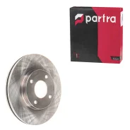���� ��������� | ����� ����/��� | Partra DB6060 DB6060 ����