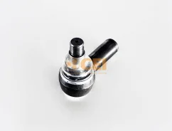 ���������� ������� ���� ! RHD ���������� M38x1.5 M30x1.5 L=135 Omn Astra/SAF CEI 221007 221007 ����