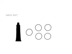 ���/�� �����. ����. ������ Victor Reinz 157674102 157674102 ����