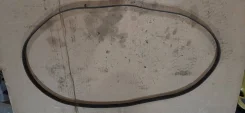 ������ ��������� 1JZ-GE JZS171 90916-02412 ����