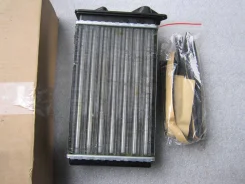 Ava VW6062 �������������, ��������� ������ VW6062 ����