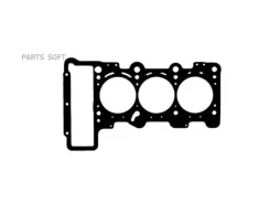 ��������� ��� VW 3.0L CGFA CGEA Touareg II 7P# 10/04-18/03 Audi 3.0L TFSI A4 08/11-15/12 A5 11/10-17/01 A6 08/10-18/09 A7 10/10-15/03 A8 10/06-18/01 Q...
