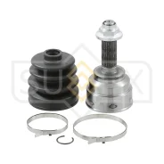 ���� �������� | ����� ����/��� | Sufix ST1241 ST1241 ����