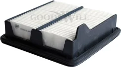 ������ ��������� Doubleforce DFA18004 DFA18004 ����