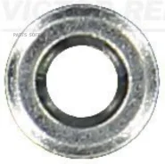 ������ �������������� Victor Reinz 701673600 701673600 ����