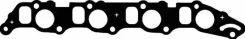 ��������� ��������� ���������� Victor Reinz 713630700 713630700 ����
