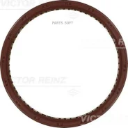 ������� Victor Reinz 811037300 811037300 ����