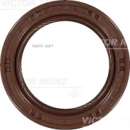 ������� Victor Reinz 811047200 811047200 ����