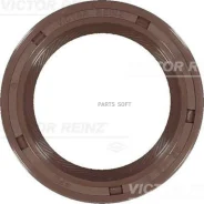 ������� �������. ���� [32x45x7] Victor Reinz 812266000 812266000 ����