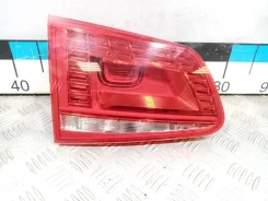 ������ ������ ���������� ����� Touareg [�/�] VAG 7P6945307 7P6945307 ����