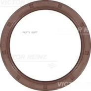������� Victor Reinz 814127200 814127200 ����