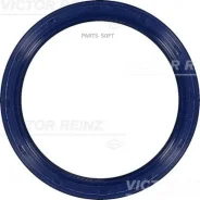 ������� Victor Reinz 815332900 815332900 ����