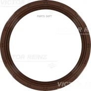 ������� ����������� ���� Victor Reinz 815346200 815346200 ����