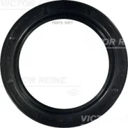 ������� ����������� ���� Victor Reinz 815342600 815342600 ����