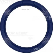 ������� Victor Reinz 815370100 815370100 ����