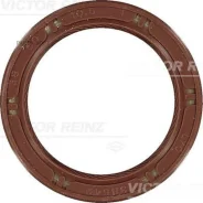 ������� ������������������ ���� Victor Reinz 815357200 815357200 ����