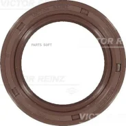 ������� Victor Reinz 815401400 815401400 ����
