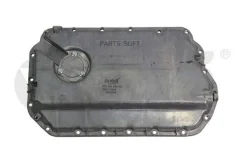 ������ ������� VIKA 11030080001 11030080001 ����
