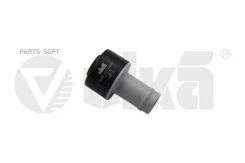 ������ ���������� ��������� ����� VW 1.8L 20V/GTI/T Golf IV 97/08-05/06 Passat 96/10-05/05 Polo 05/09-09/11 Audi 1.8L 2.7L T A4 95/01-02/07 A6 97/01-0...