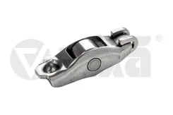 ��������� ������� VIKA 11091801301 11091801301 ����