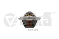 ��������� VW 1.4L 16V Polo 01/11-14/05 Audi 1.4L 2.0L V16/TDI A2 00/02-05/08 A4 07/11-15/12 A5 08/08-16/03 A6 04/07-11/08 Q5 08/11-16/03 Skoda 1.4L V1...