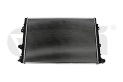 �������� VIKA 11211818201 11211818201 ����