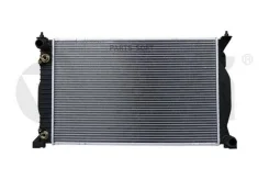 �������� VIKA 11211819001 11211819001 ����