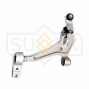 ����� �������� ������ | ����� ��� | Sufix SH1443 SH1443 ����