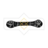 ����� �������� | ��� ����/��� | Sufix SI1107 SI1107 ����