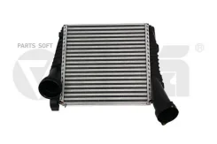 ���������� VIKA 11451392301 11451392301 ����