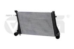 ���������� VIKA 11451819101 11451819101 ����