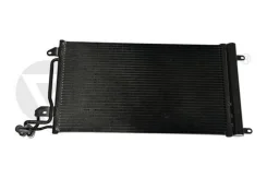 �������� ������������ VIKA 28200738501 28200738501 ����