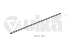 ���� ���� VW Golf I/II/III/IV -06/06 Bora 98/10-05/05 Vento 91/11-98/09 Audi A3 96/09-03/05 VIKA 31410001201 31410001201 ����