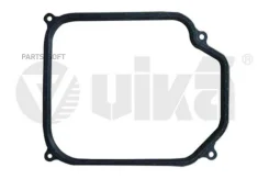 ��������� ���� VW Golf IV/V 97/08-08/11 Polo 95/12-01/09 Passat 90/10-97/05 Audi A3 96/09-03/05 Skoda Octavia 96/09-10/12 VIKA 33210030701 33210030701...