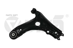 ����� ���. ����. L/R [��� �������] VIKA 44070081201 44070081201 ����