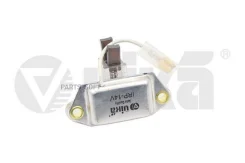 ����-��������� ���������� VIKA 99010009501 99010009501 ����