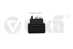 ������ ���������������� VIKA 99590043001 99590043001 ����