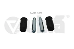 ����������� �������� VIKA K61579101 K61579101 ����