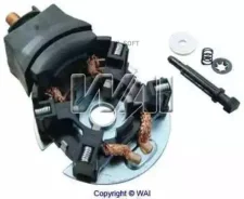 ���� �������� �������� Honda K20A K24A R18A RD4/5/6/7 CL9 RE7 FN# FK# RN# WAI 69852001 69852001 ����