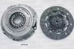�������� ��������� (��� ����������) Westlake WFD039 WFD039 ����