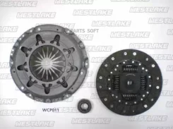 �������� ��������� Westlake WCP011 WCP011 ����