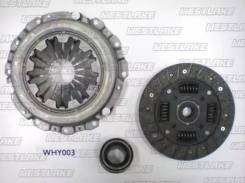 �������� ��������� Westlake WHY003 WHY003 ����