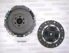 �������� ��������� (��� ����������) Westlake WVW004 WVW004 ����