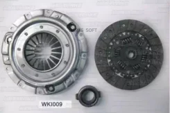 �������� ��������� Westlake WKI009 WKI009 ����