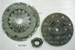 �������� ��������� Westlake WTY047 WTY047 ����