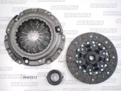 �������� ��������� Westlake WMZ012 WMZ012 ����